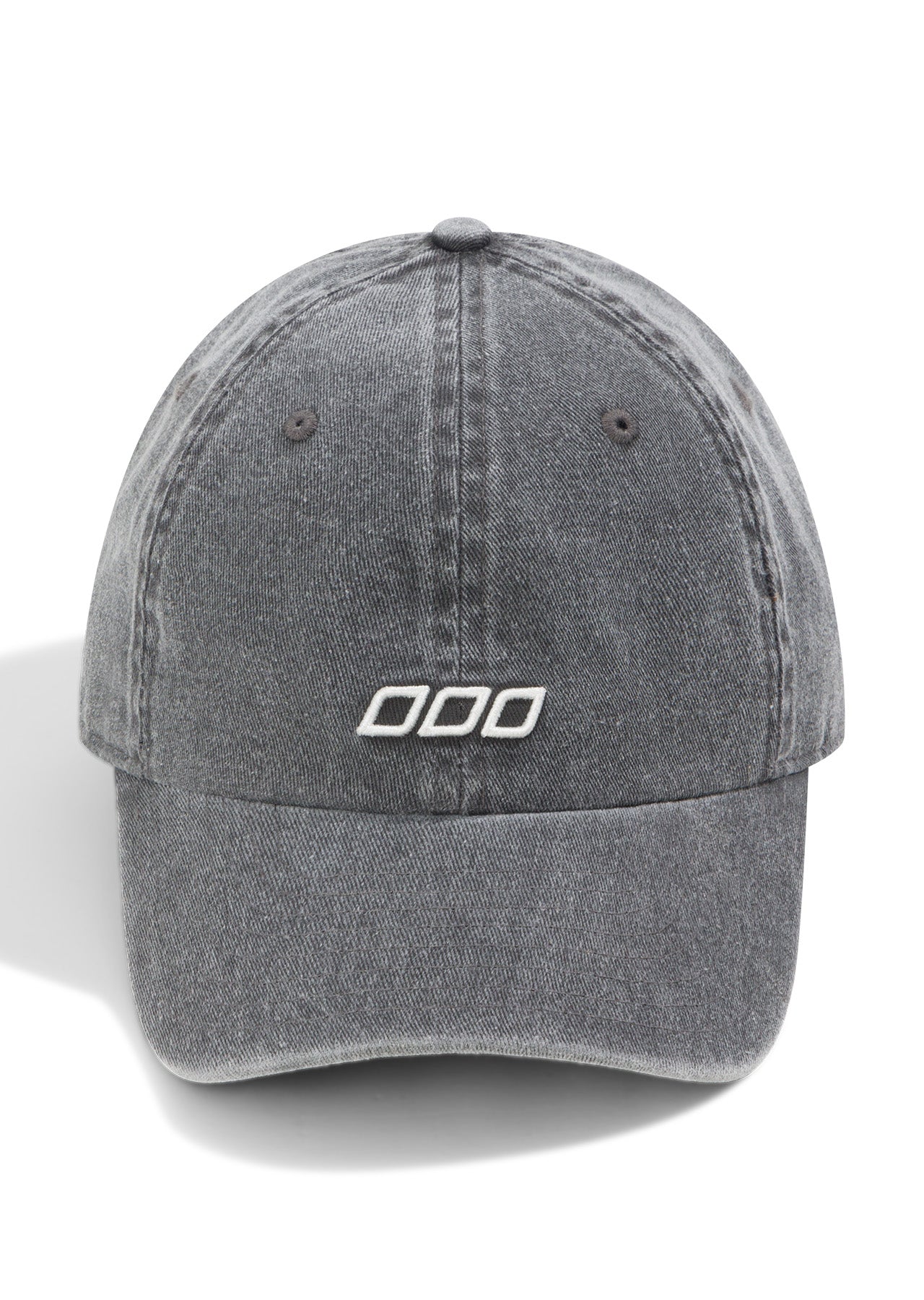 Everyday Washed Cap | Lorna Jane New Zealand