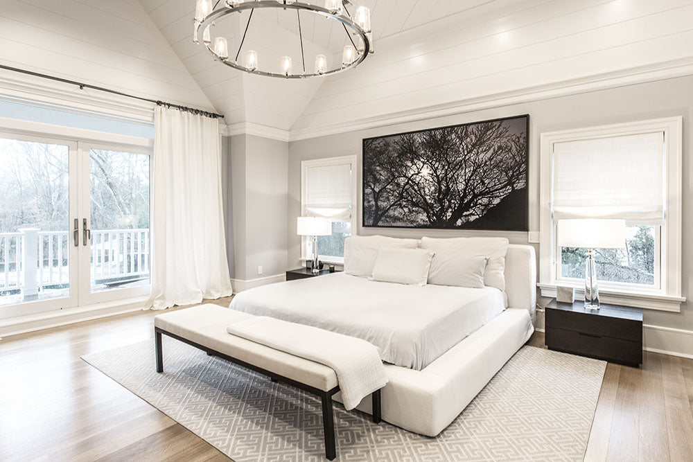 Blog Tagged Bedroom Designs Ocean Blu Designs