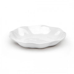 Amazing Melamine Tableware Dishes and Bowls at www.oceanbludesigns.com