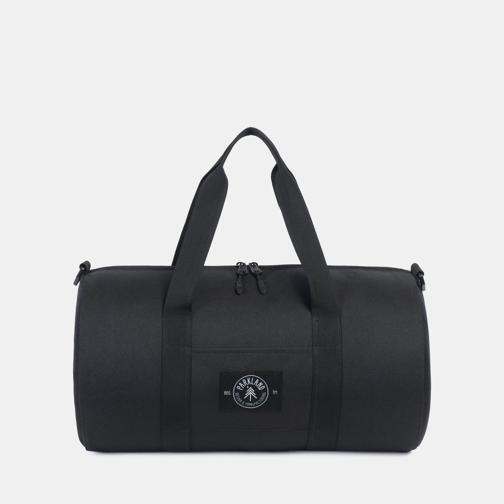 parkland lookout small duffle bag