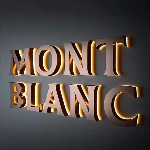 Mont Blanc