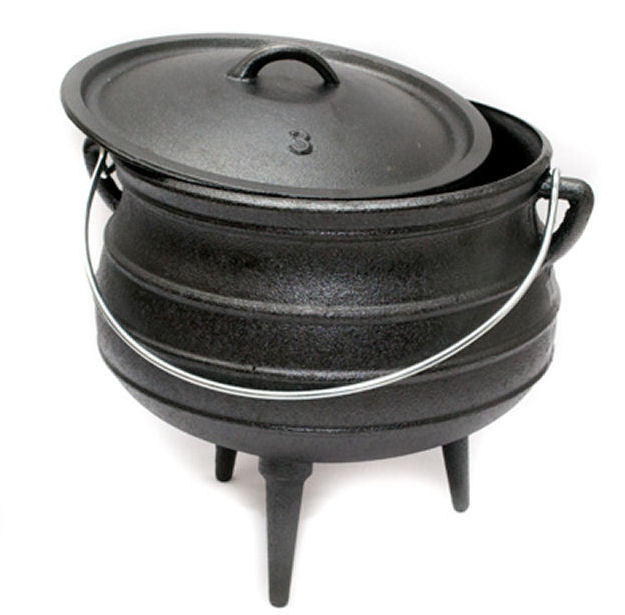 potjie