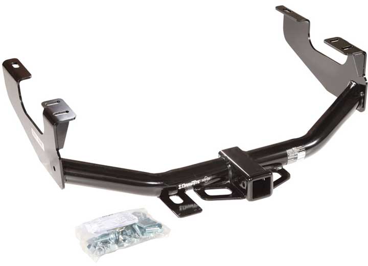 9907 FORD F250/F350(NOT CAB&CHASSIS)/9703 F150(ALL) CLS III/IV HITCH