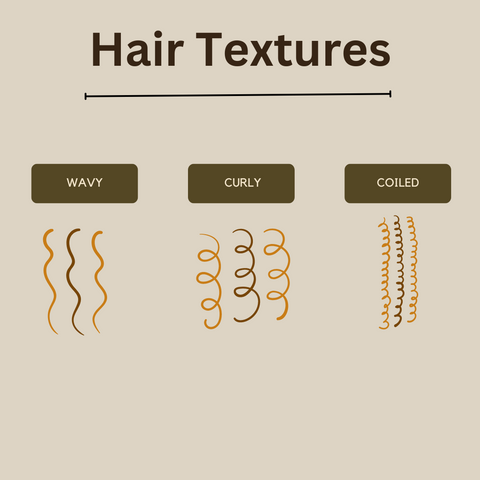 Black_Hair_Texture