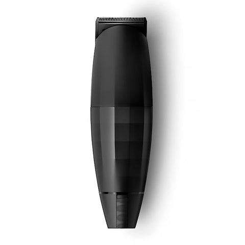 Bevel_Hair_Trimmer