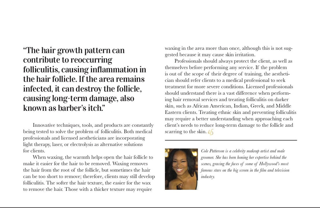 dermascope_magazine_article_by_colepatterson