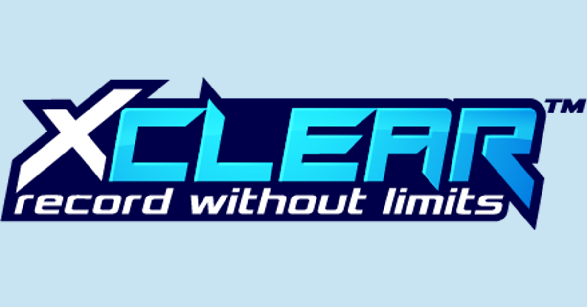 iPhone LENS+SCREEN Hydrophobic PRO-REPEL (4 Years) - XCLEAR - Leaders in  Hydrophobic Products for GoPro.