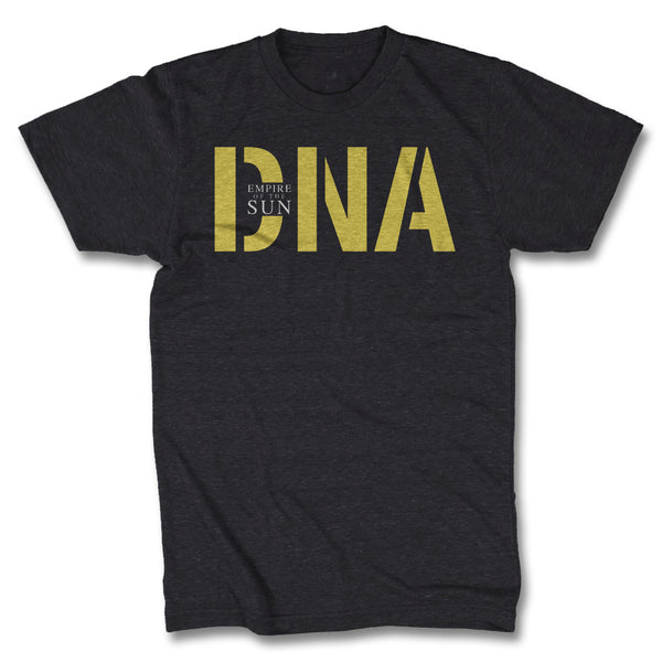 DNA T-shirt