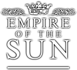 Empire of the Sun logo