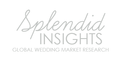 2020 Destination Wedding Statistics And Wedding Budgets Splendid