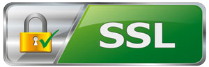 SSL Secure