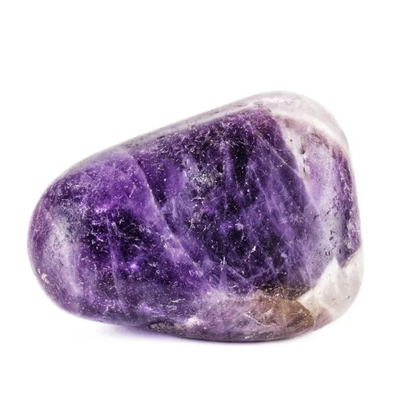 Amethyste_nom_pierres_precieuses_illustration