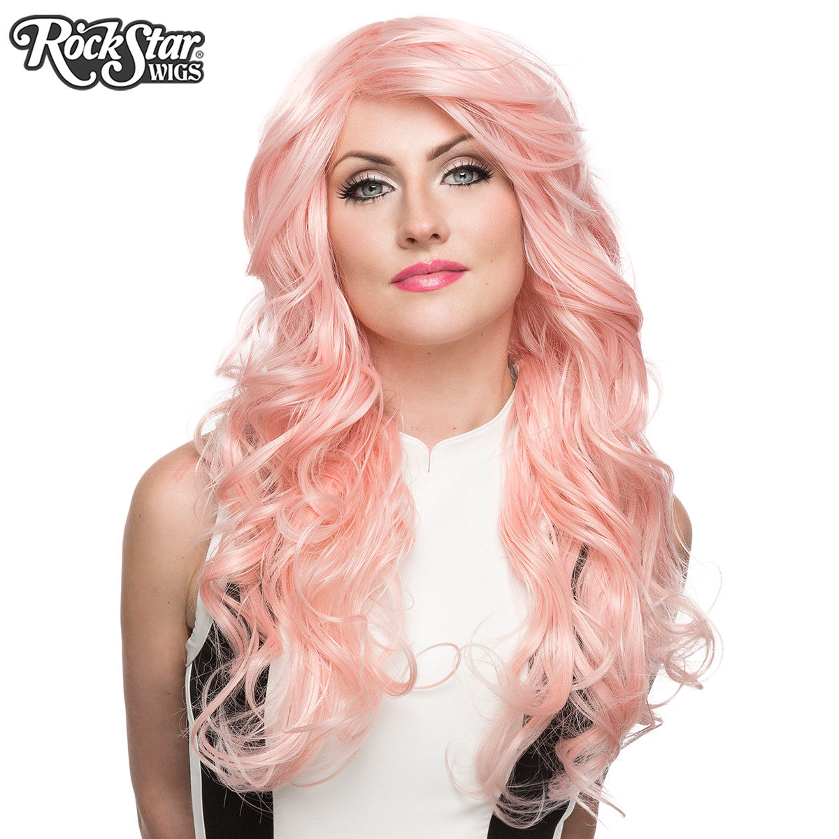 rockstar wigs review
