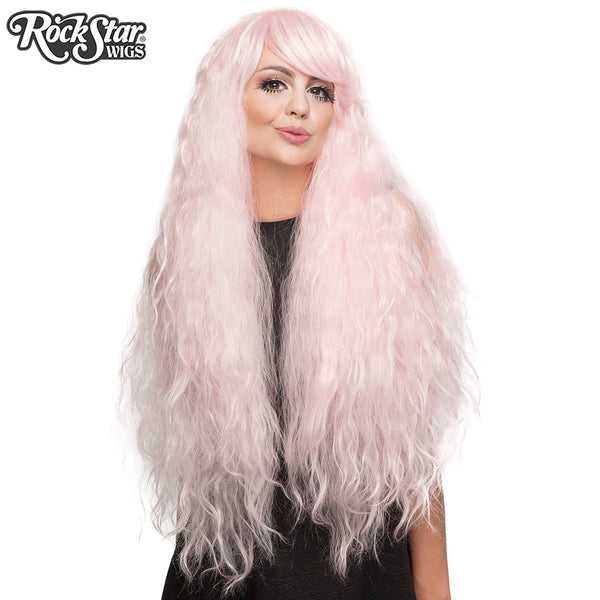 rockstar wigs review