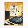 Seasoned Laver (Seaweed) 27g