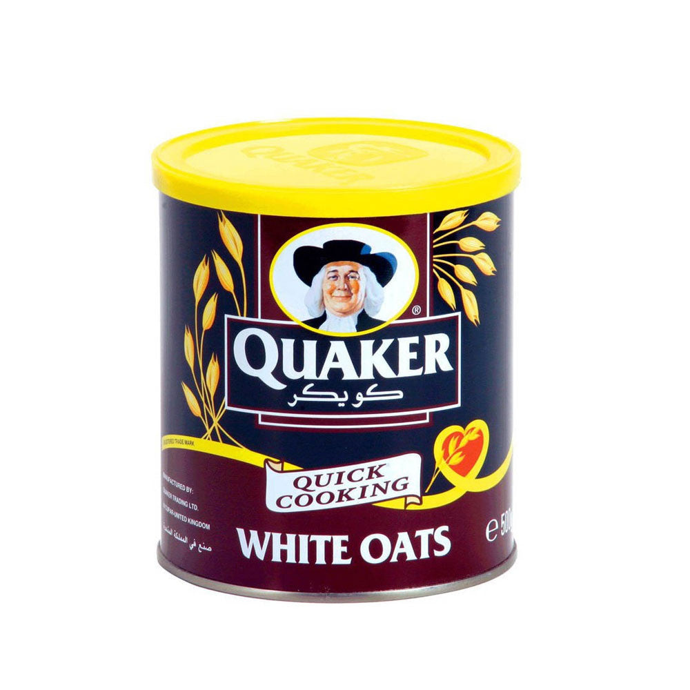 amazon-lowest-price-quaker-quick-1-minute-oatmeal-non-gmo-project