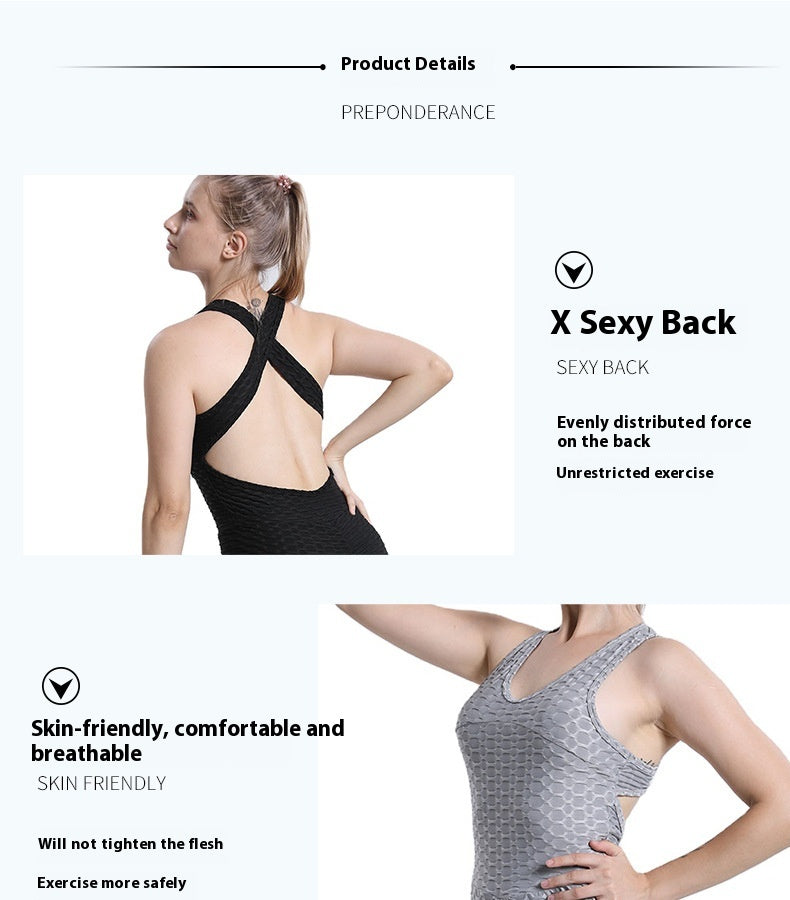 Details Page3_05.jpg?x-oss-process=image/format,png