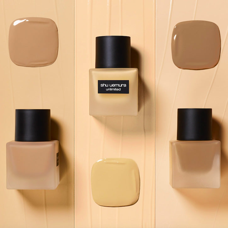 Shu-Uemura-Unlimited-Foundation-Lasting-Fluid-2019-Review-3