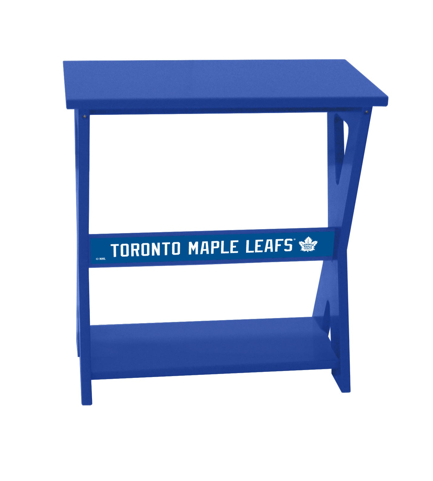 NHL End Tables