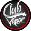 www.clubvaporusa.com