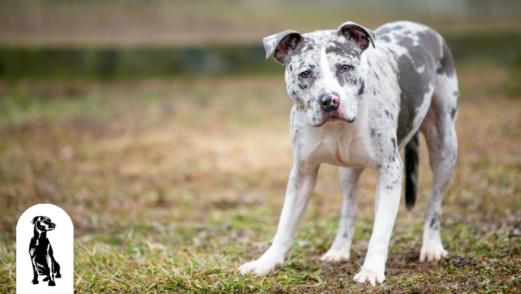 how to help a dog with social anxiety