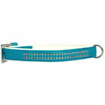 Pet Collar and Harness
