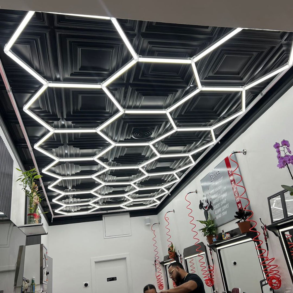 hex-lights-grid-barbershops.jpg