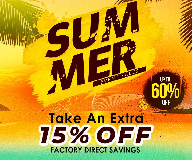 Summer-Sales-Event-2025-Mobile-SP.webp__PID:18466d01-b2cd-46cc-bdfa-ad9f05100b34