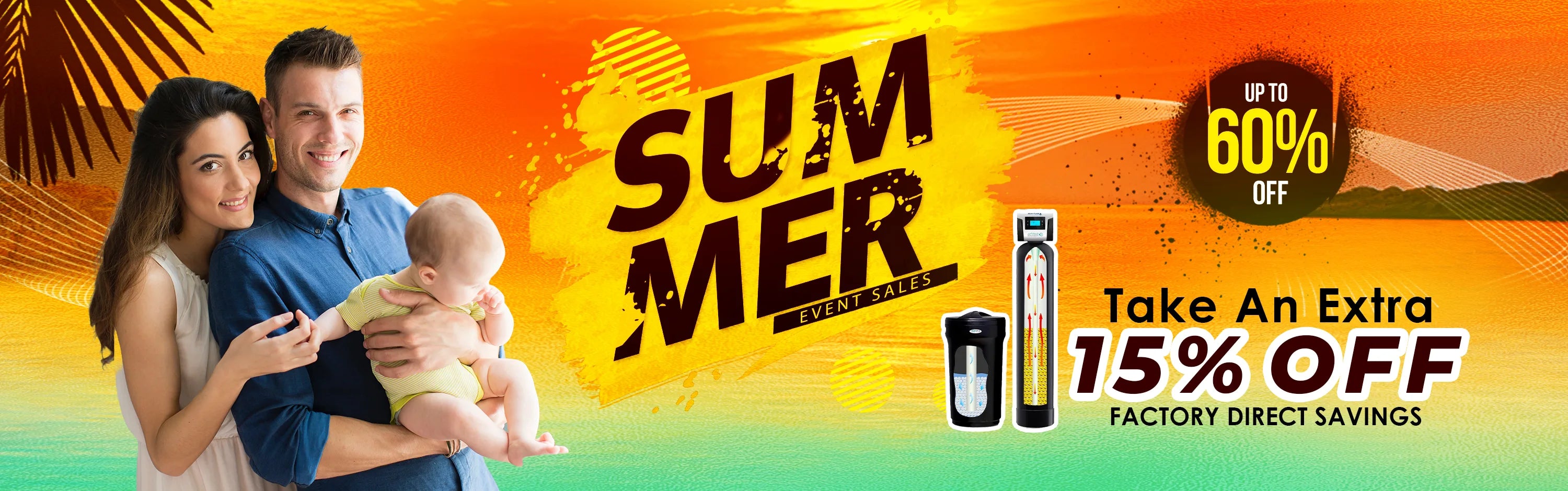 Summer-Sales-Event-2025-SP.webp__PID:01fc5693-b683-4ee5-b5bd-9333c94674c6