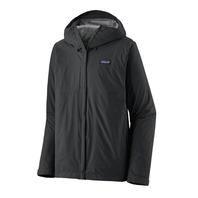 Torrentshell 3L Rain Jacket - Men's - EarthHero Corporate Gifting an product image