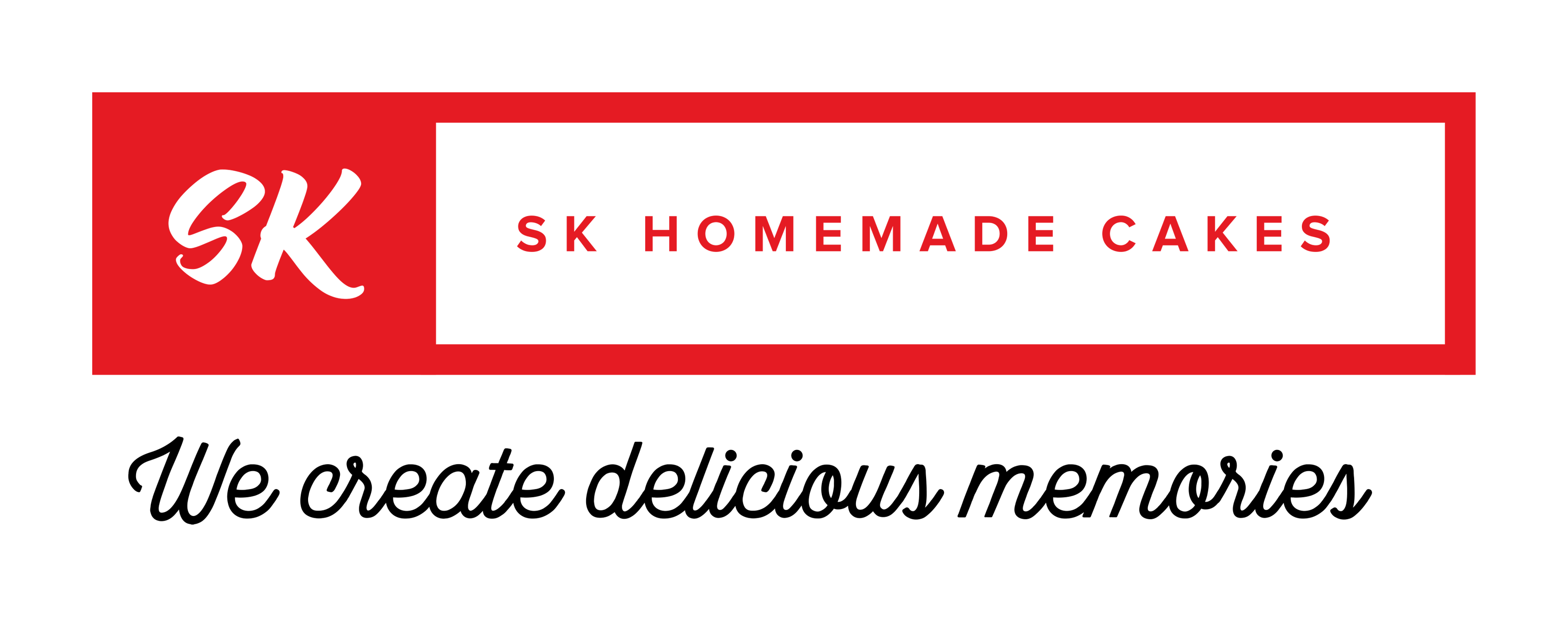 SK Homemade Cakes