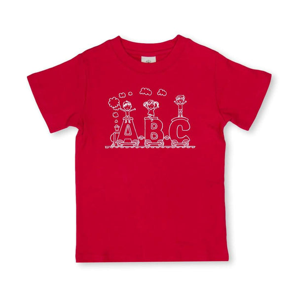 Honey Bee Tees | T-Shirts for Kids, Toddlers, Boys, Girls and Babies