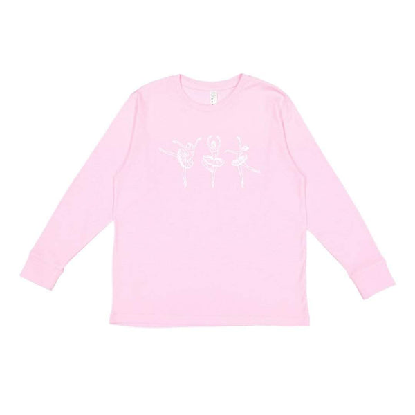 Honey Bee Tees Merry & Bright Hooded Sweatshirt