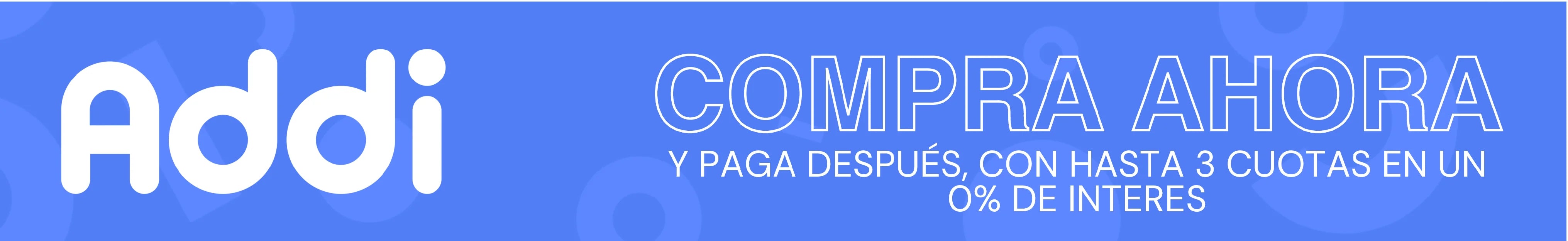 Descripción de la imagen