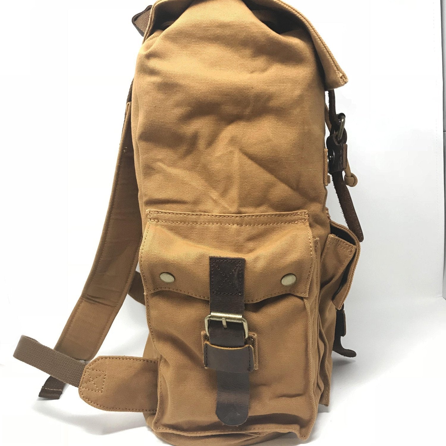 Backpack of Holding – D20 Collective