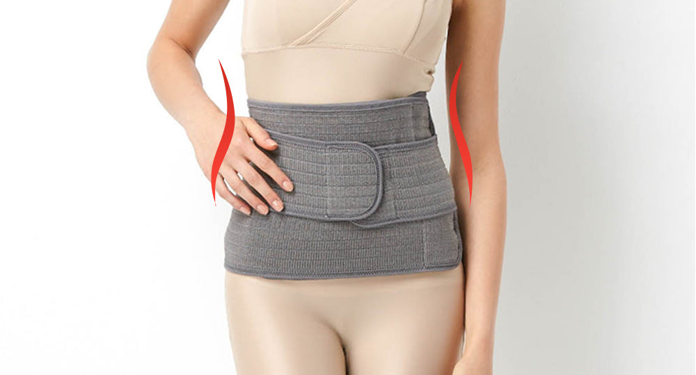 One-piece design,
comfortable and fitting One-piece design,
comfortable and fitting