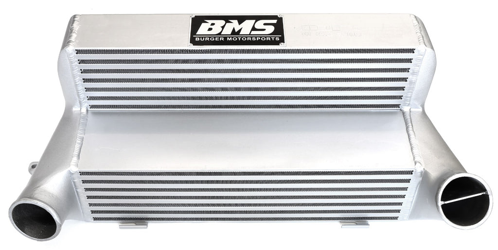 BMW N54 135 335 335is intercooler 1M FMIC