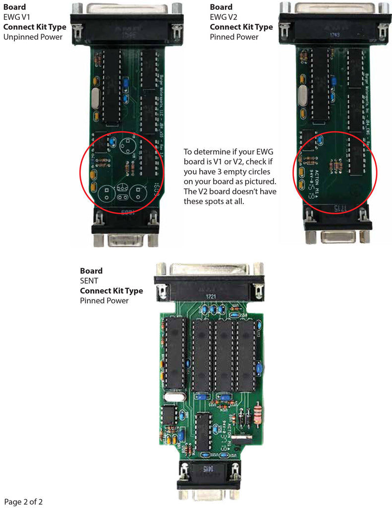 Burger motorsports jb4 bluetooth wireless phone/tablet connect kit rev 3. 7 (pinned power wire)