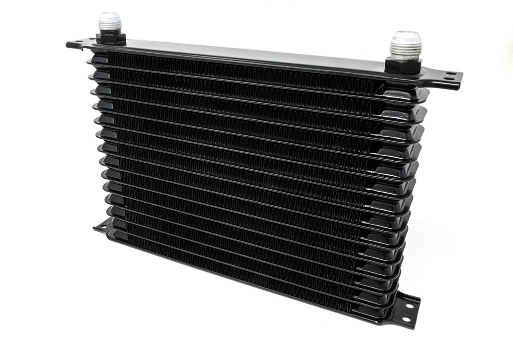 BMS Transmission Oil Cooler for 2018 2019 2020 2021 2022 Kia Stinger 3.3t