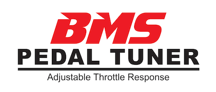 BMS Pedal Tuner vs remus respondedor vs sprint booster vs pedal comandante vs injen pedal pro