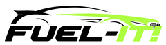 Kit Fuel-It Flex Fuel E85