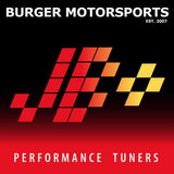 JB Plus Tuner for F Chassis BMW