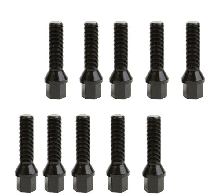 wheel lug bolts