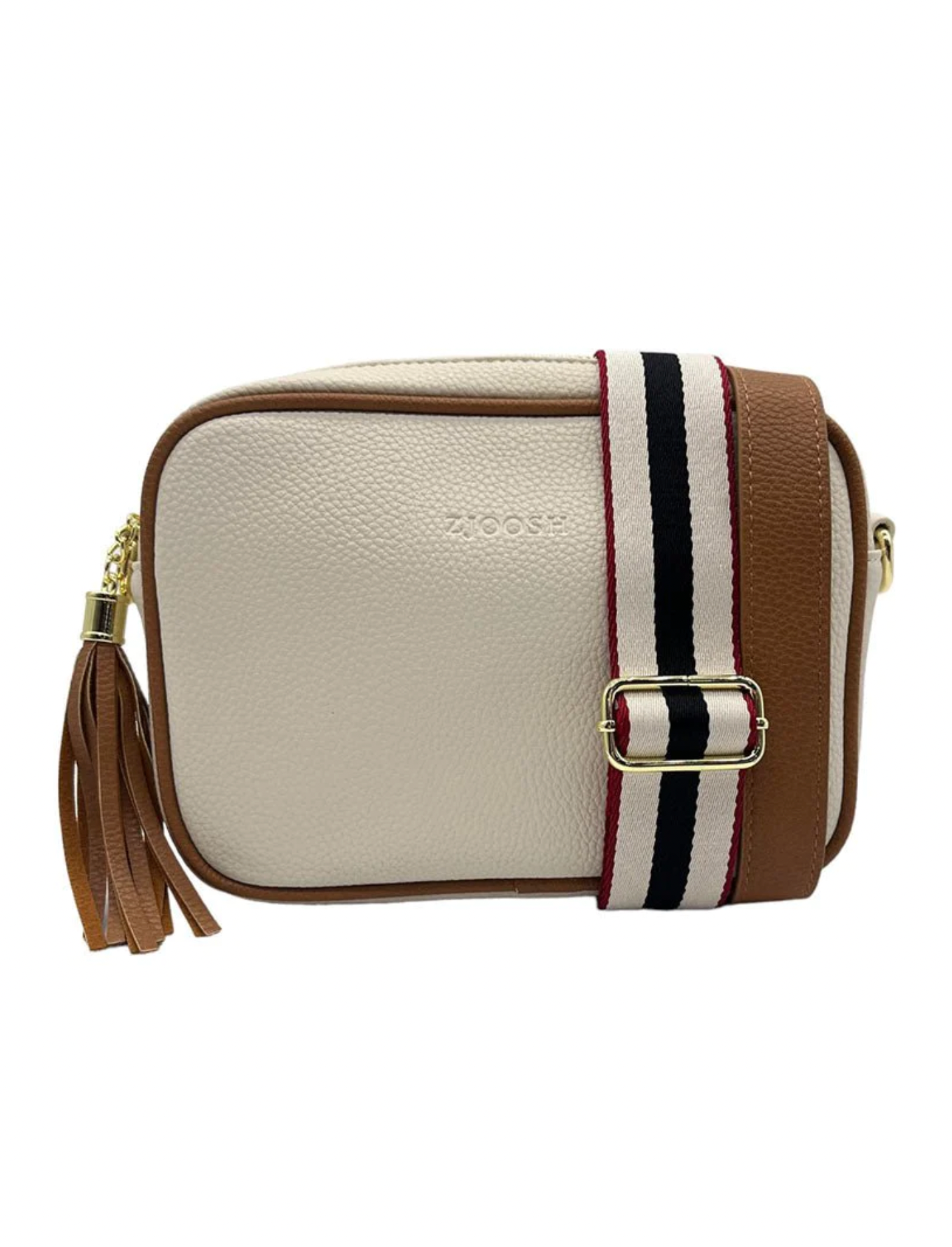 Zjoosh Ruby Cross Body Bag