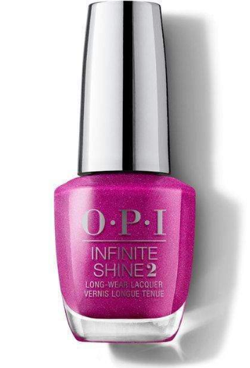 OPI Nail polish lacquer at LoveMy Makeup NZ