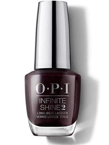 OPI Nailpolish at LoveMy Makeup NZ