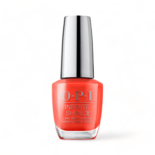 OPI Infinite Shine 2 Dulce De Leche Nail Polish, 1 ct - Harris Teeter