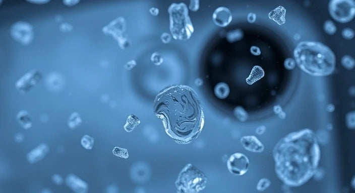 Ist Trinkwasser aus dem Wasserhahn sicher?