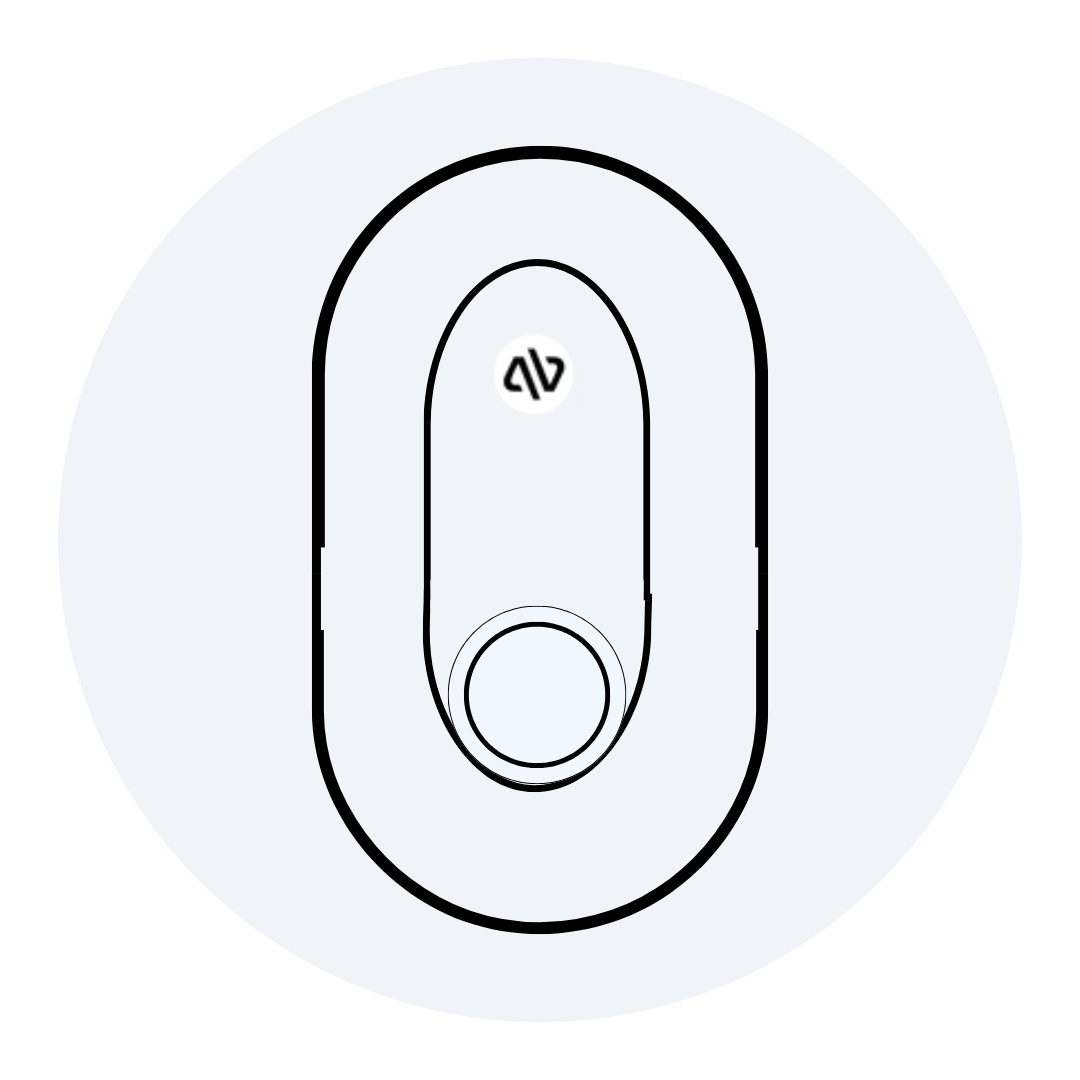 Dual Mode
