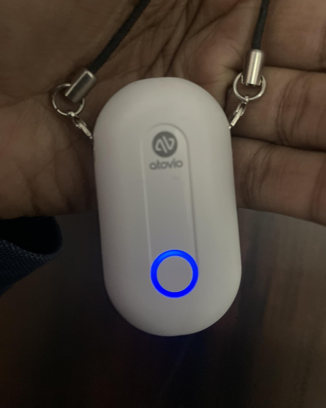 Product Review Image